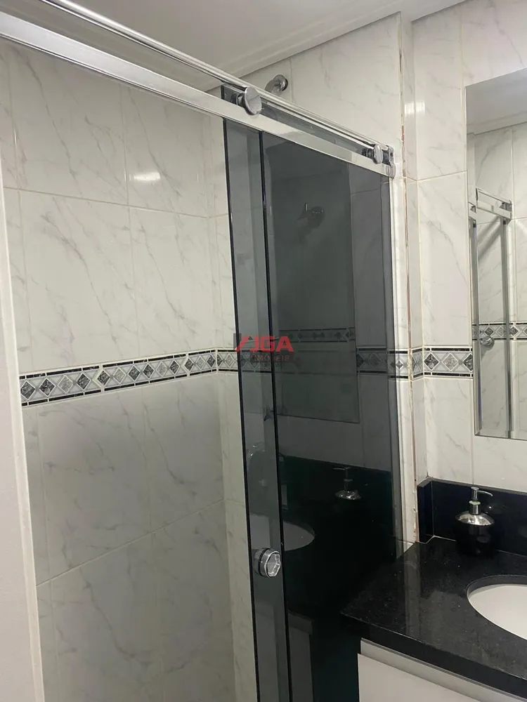 Apartamento, 2 quartos, 64 m² - Foto 12