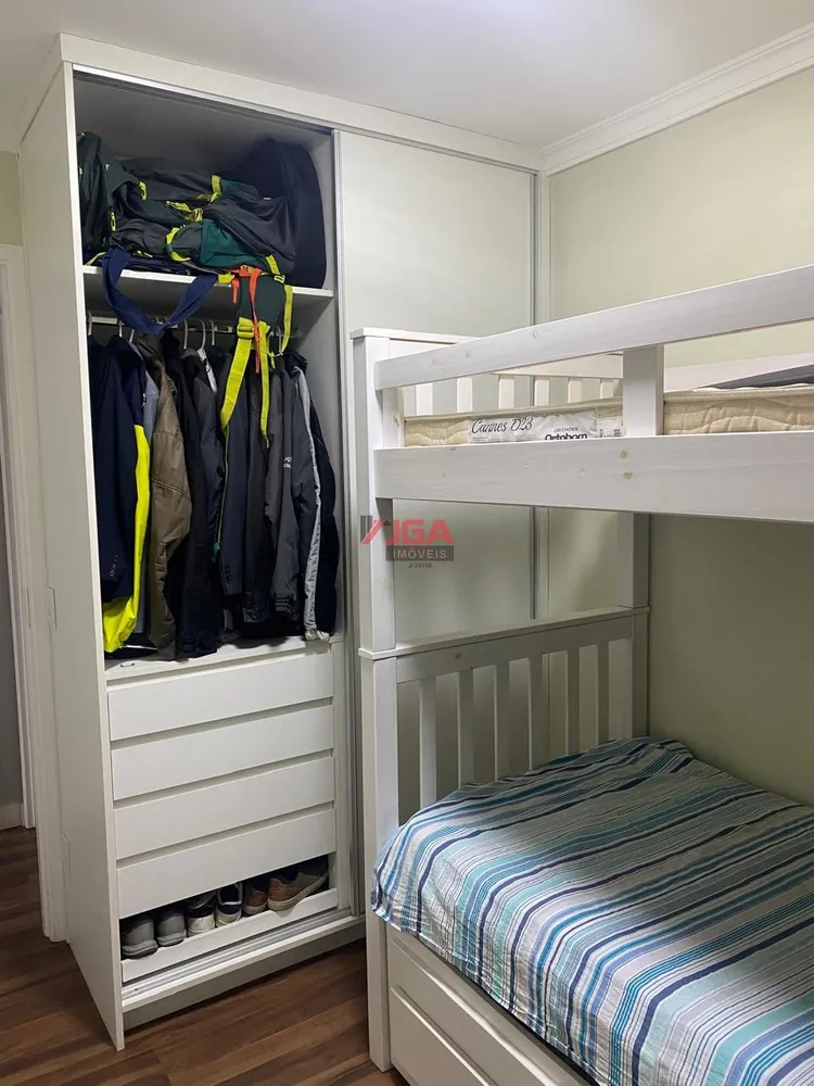 Apartamento, 2 quartos, 64 m² - Foto 14