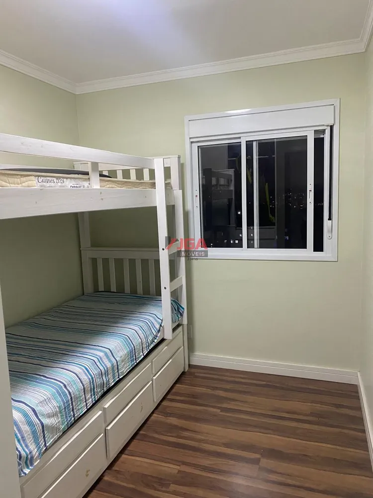 Apartamento, 2 quartos, 64 m² - Foto 13