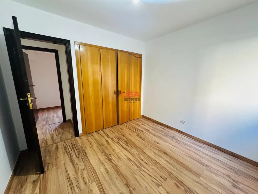 Apartamento à venda com 2 quartos, 52m² - Foto 7