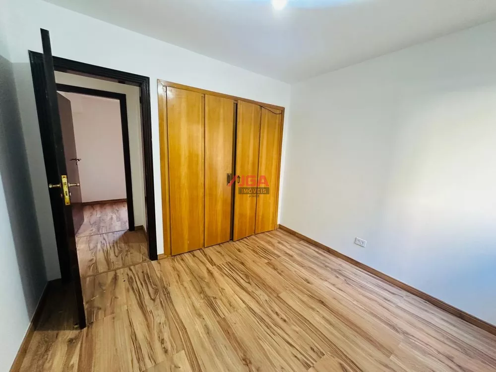 Apartamento à venda com 2 quartos, 52m² - Foto 8