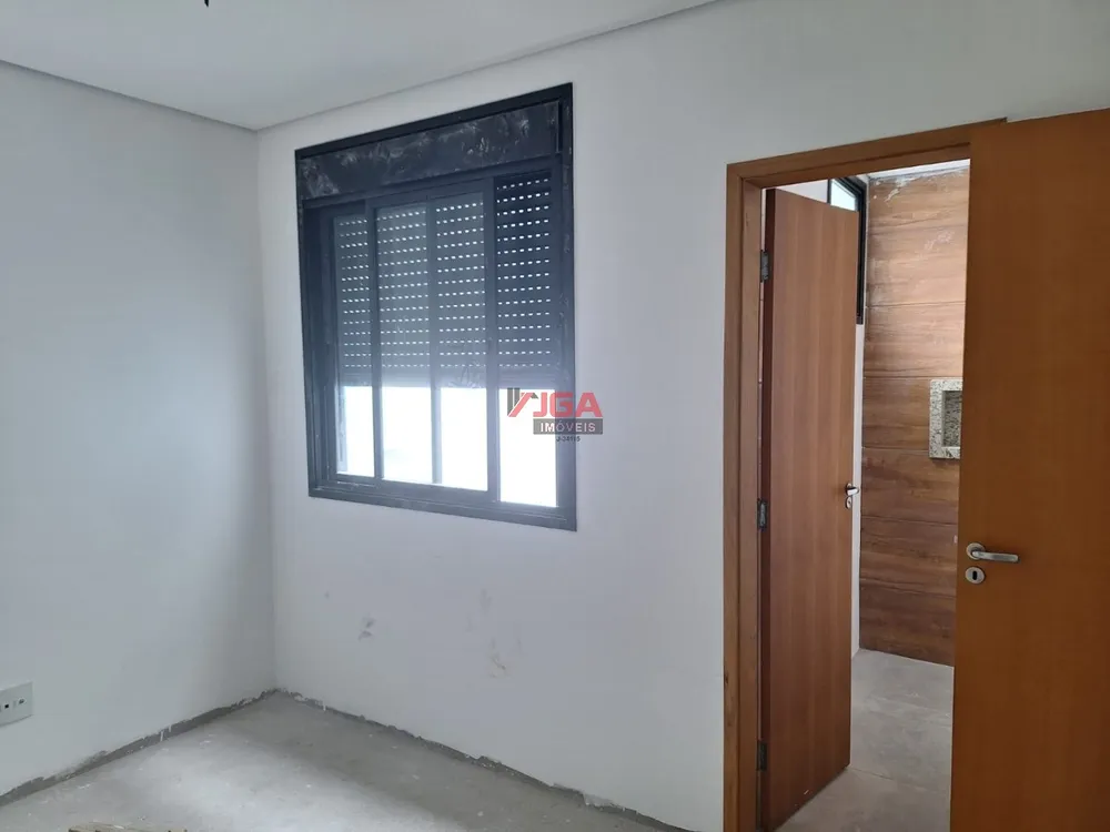 Sobrado, 2 quartos, 90 m² - Foto 10