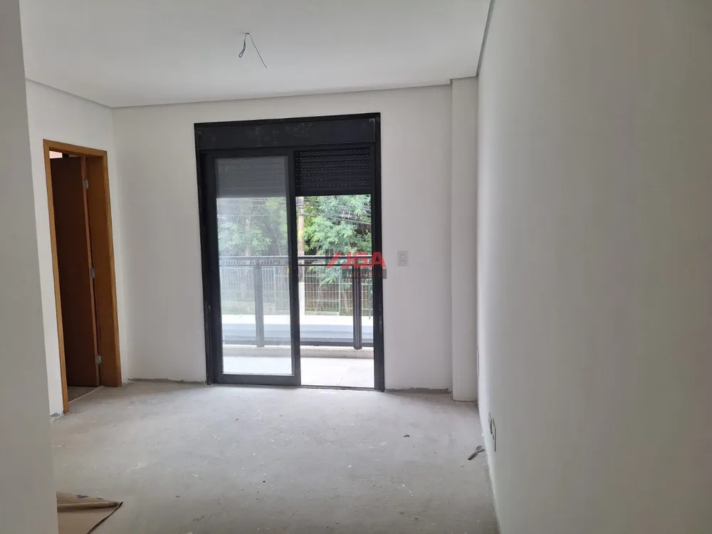 Sobrado, 2 quartos, 90 m² - Foto 14