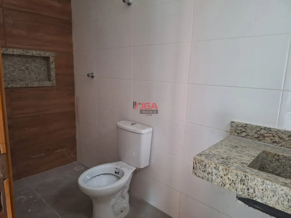 Sobrado, 2 quartos, 90 m² - Foto 13