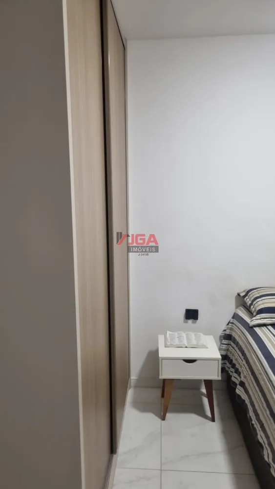 Apartamento, 2 quartos, 46 m² - Foto 12