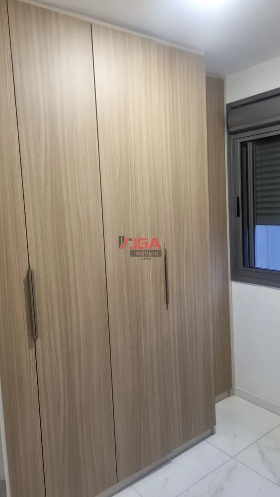Apartamento, 2 quartos, 46 m² - Foto 14