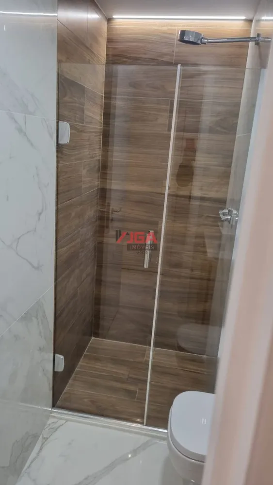 Apartamento, 2 quartos, 46 m² - Foto 7