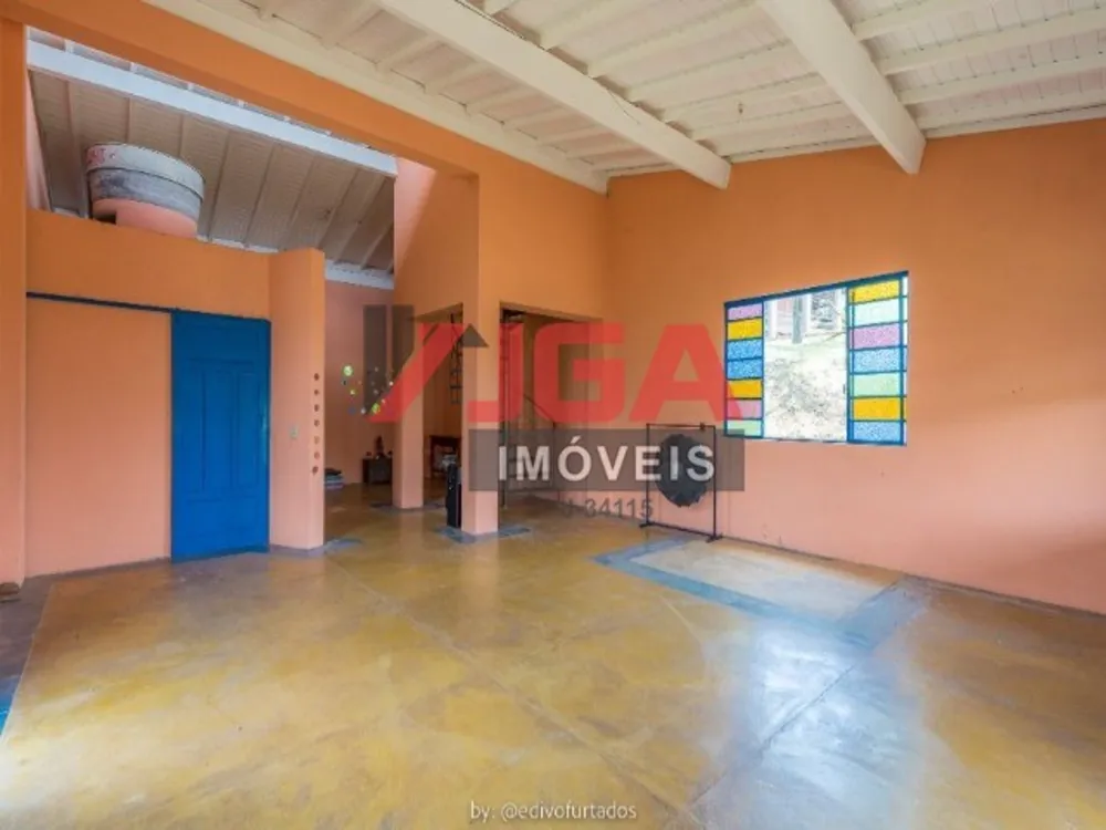 Casa de Condomínio, 4 quartos - Foto 14