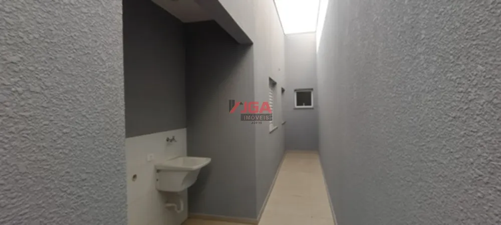 Casa, 2 quartos - Foto 11