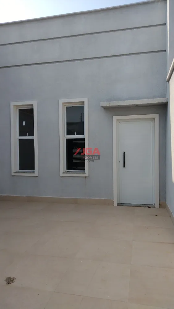 Casa, 2 quartos - Foto 4