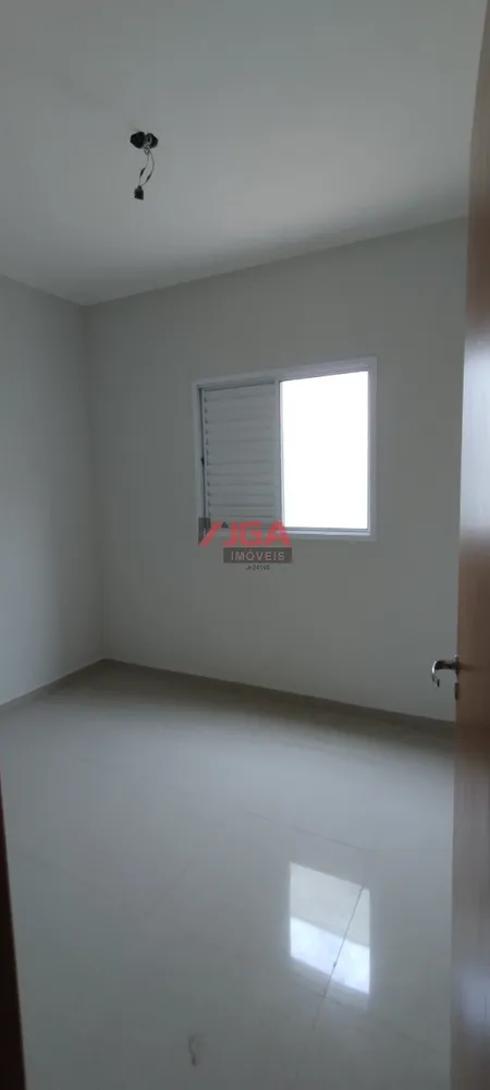 Casa, 2 quartos - Foto 12