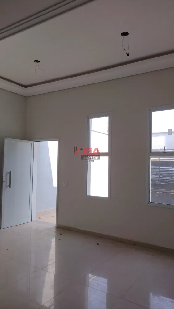 Casa, 2 quartos - Foto 10