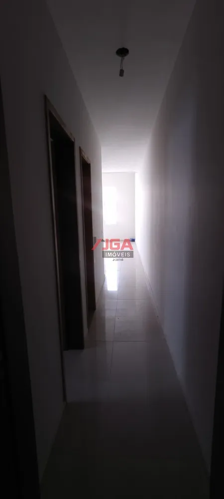Casa, 2 quartos - Foto 8