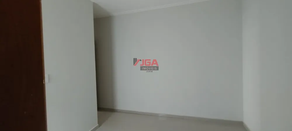 Casa, 2 quartos - Foto 8
