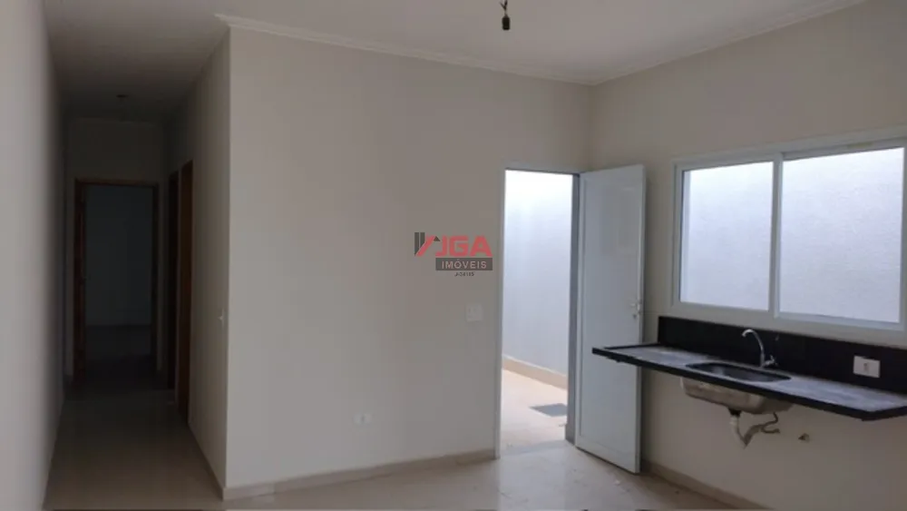 Casa, 2 quartos - Foto 12