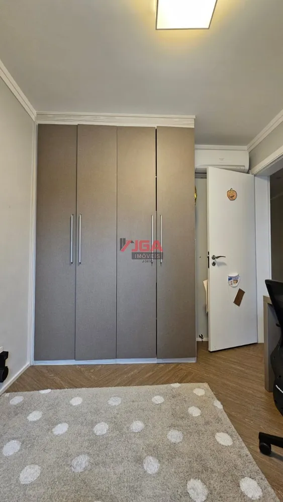 Apartamento, 3 quartos, 103 m² - Foto 12