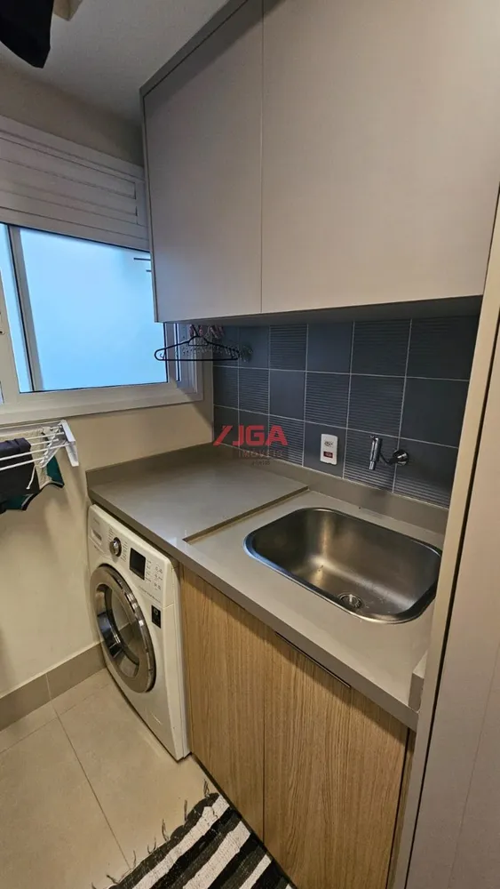 Apartamento, 3 quartos, 103 m² - Foto 10