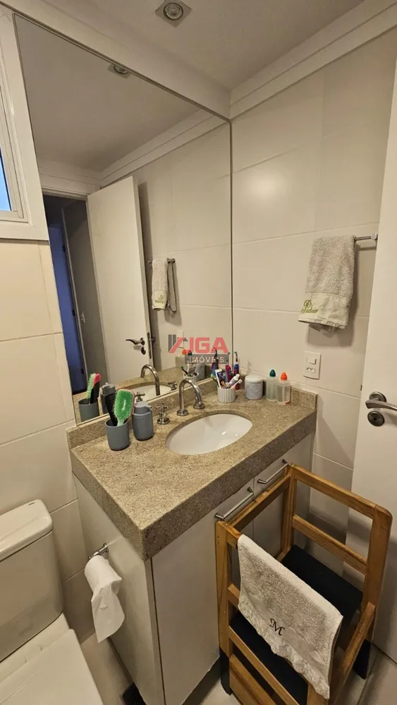 Apartamento, 3 quartos, 103 m² - Foto 13