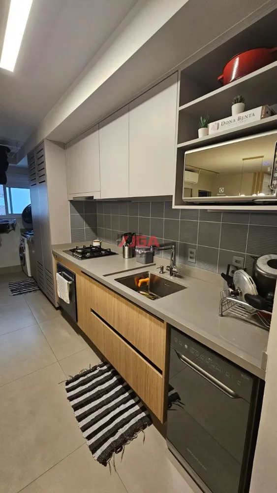 Apartamento, 3 quartos, 103 m² - Foto 16