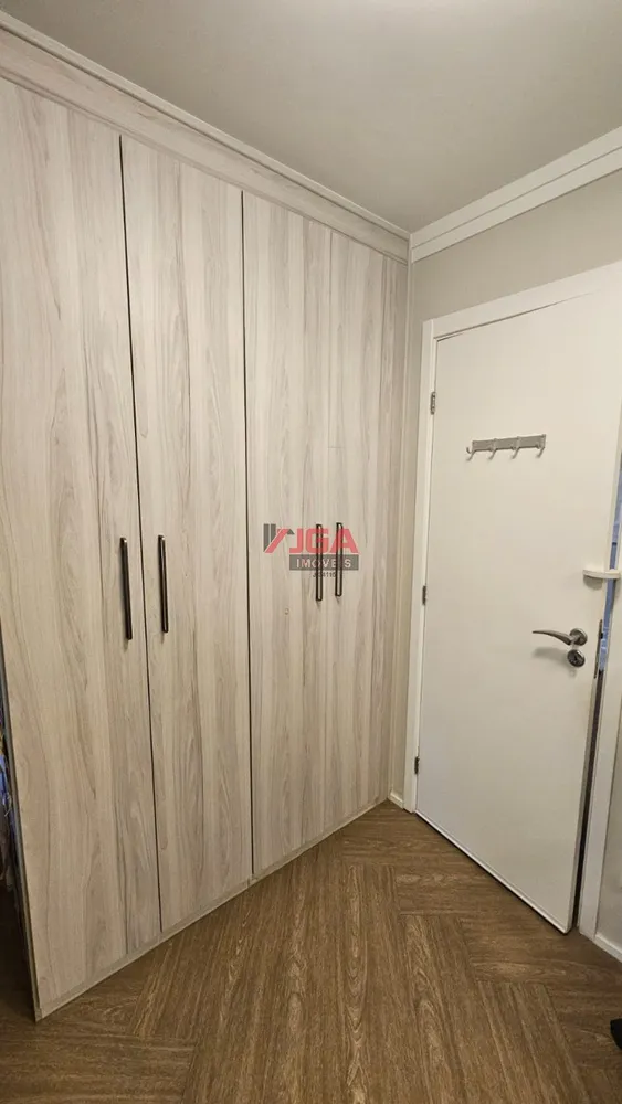 Apartamento, 3 quartos, 103 m² - Foto 11