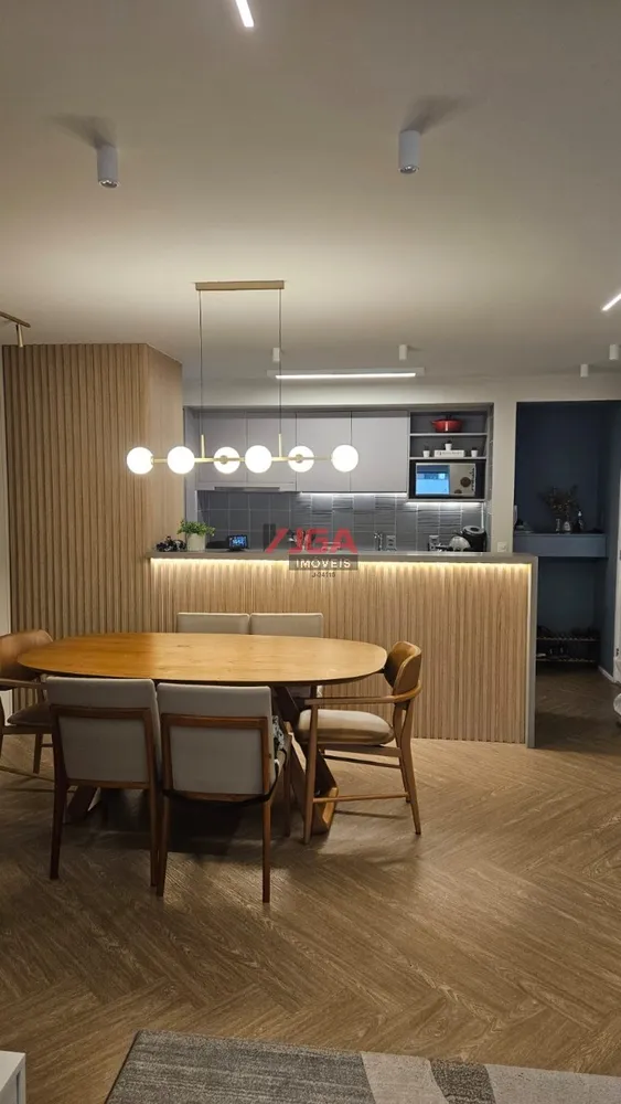 Apartamento, 3 quartos, 103 m² - Foto 14