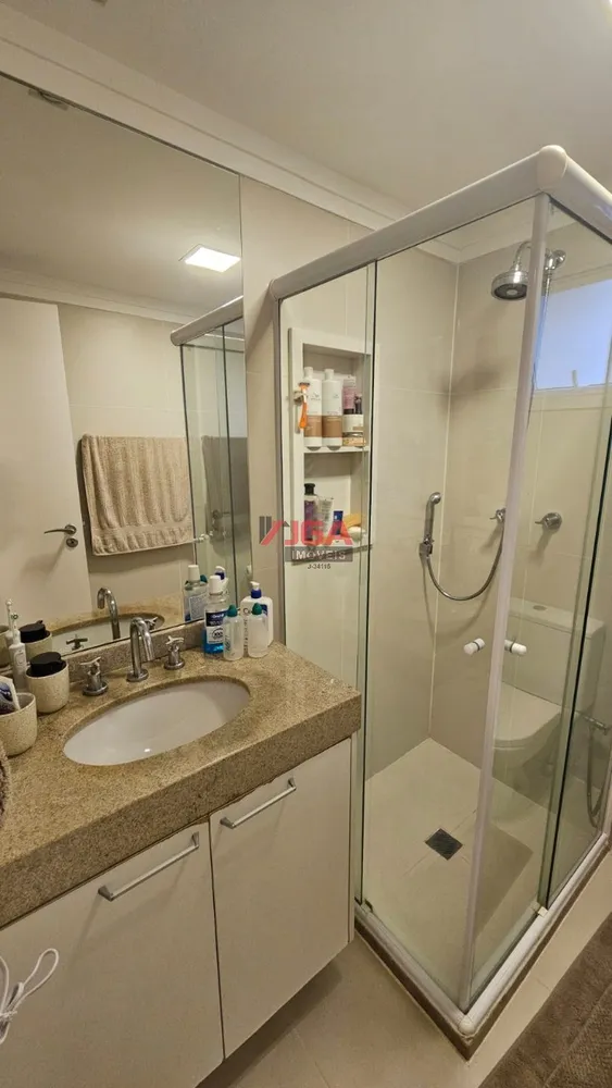 Apartamento, 3 quartos, 103 m² - Foto 6