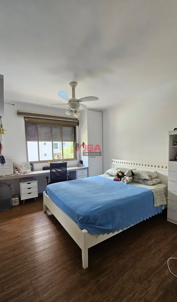 Apartamento, 4 quartos, 270 m² - Foto 8