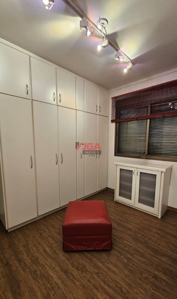 Apartamento, 4 quartos, 270 m² - Foto 2