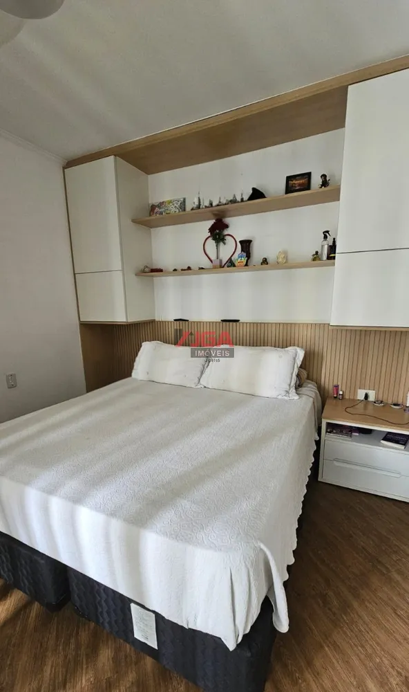 Apartamento, 4 quartos, 270 m² - Foto 3