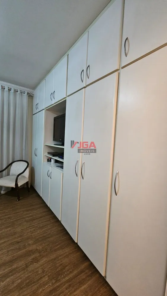 Apartamento, 4 quartos, 270 m² - Foto 7