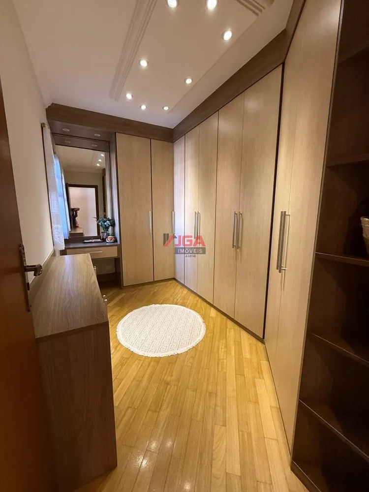 Casa, 4 quartos, 146 m² - Foto 4