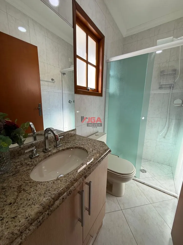 Casa, 4 quartos, 146 m² - Foto 10