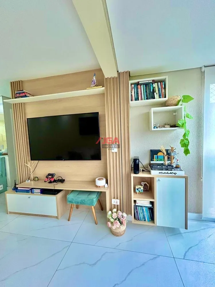 Apartamento, 3 quartos, 72 m² - Foto 8