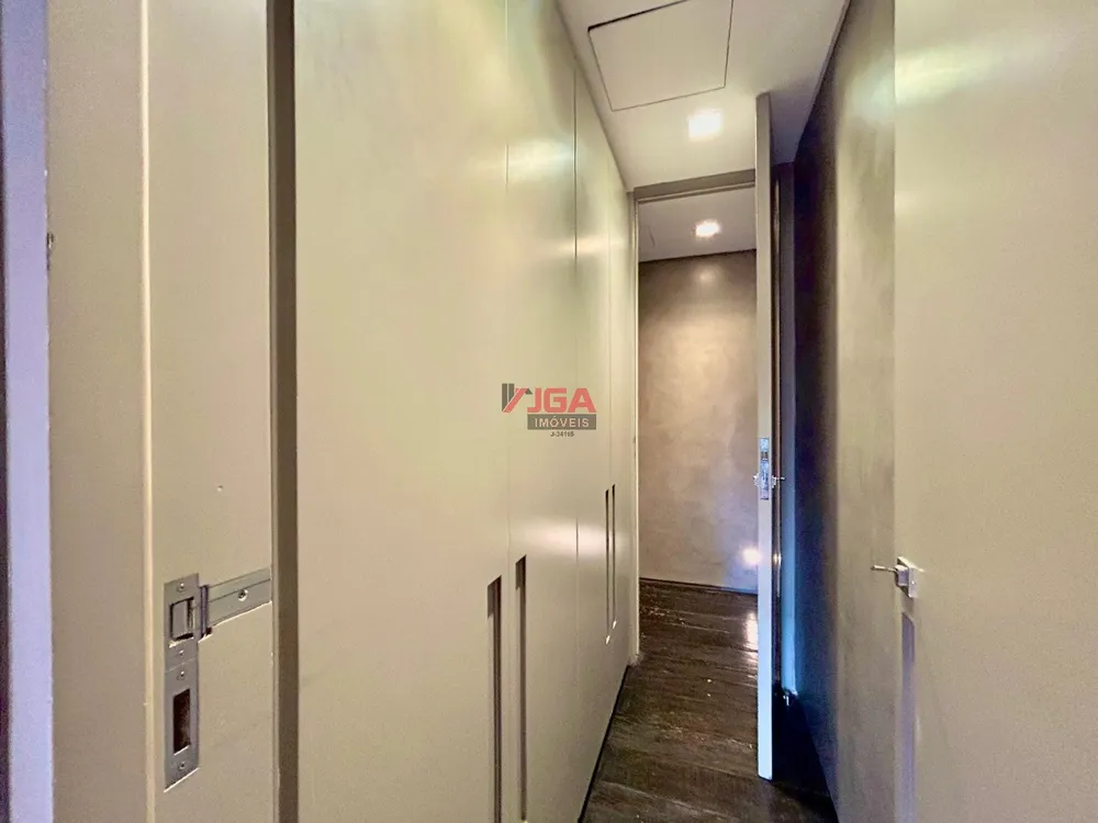 Apartamento, 3 quartos, 236 m² - Foto 15