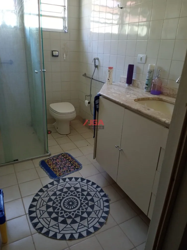 Casa, 3 quartos, 250 m² - Foto 6