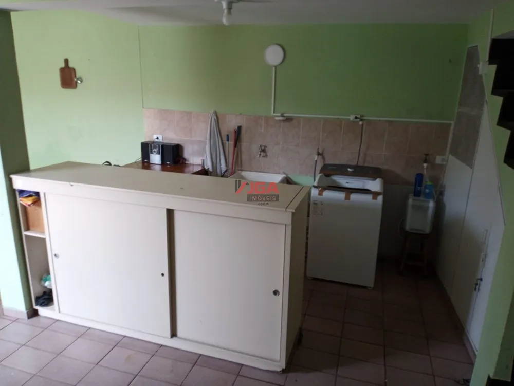 Casa, 3 quartos, 250 m² - Foto 12