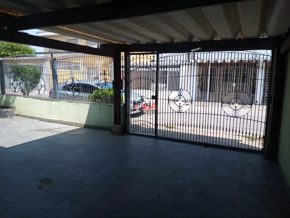 Casa, 3 quartos, 250 m² - Foto 5