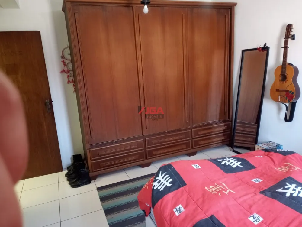 Casa, 3 quartos, 250 m² - Foto 7