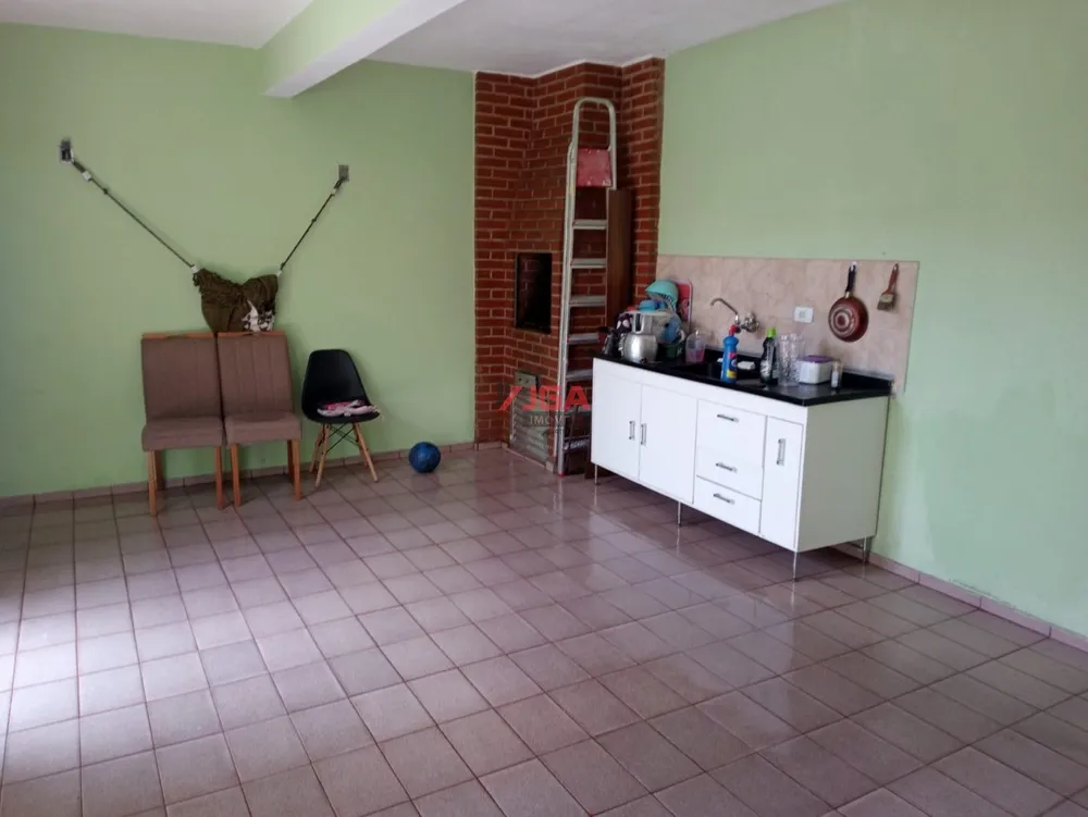 Casa, 3 quartos, 250 m² - Foto 2