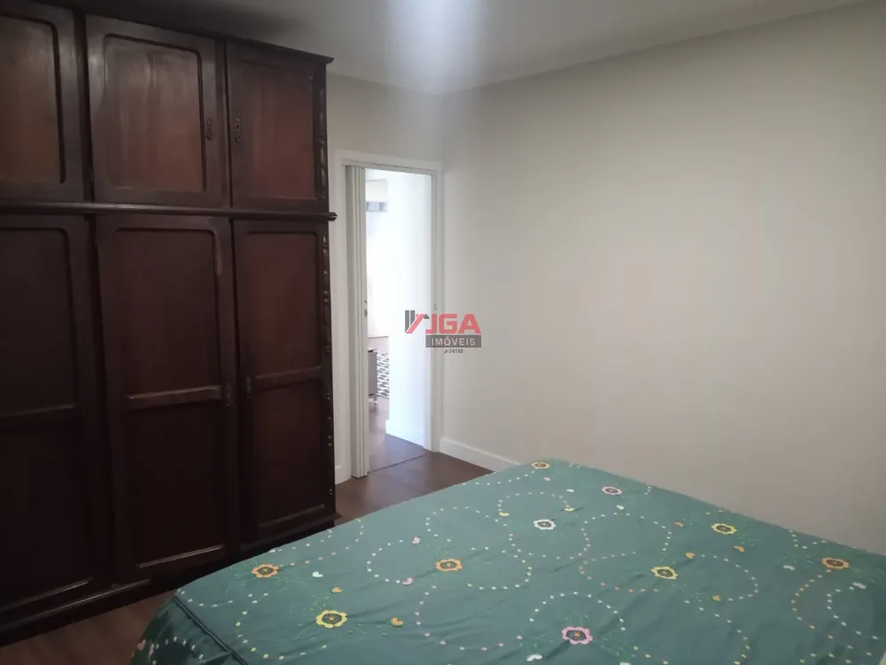 Casa, 3 quartos, 250 m² - Foto 1
