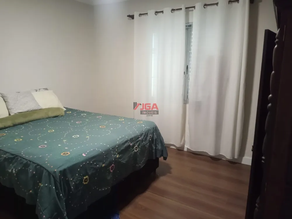 Casa, 3 quartos, 250 m² - Foto 11