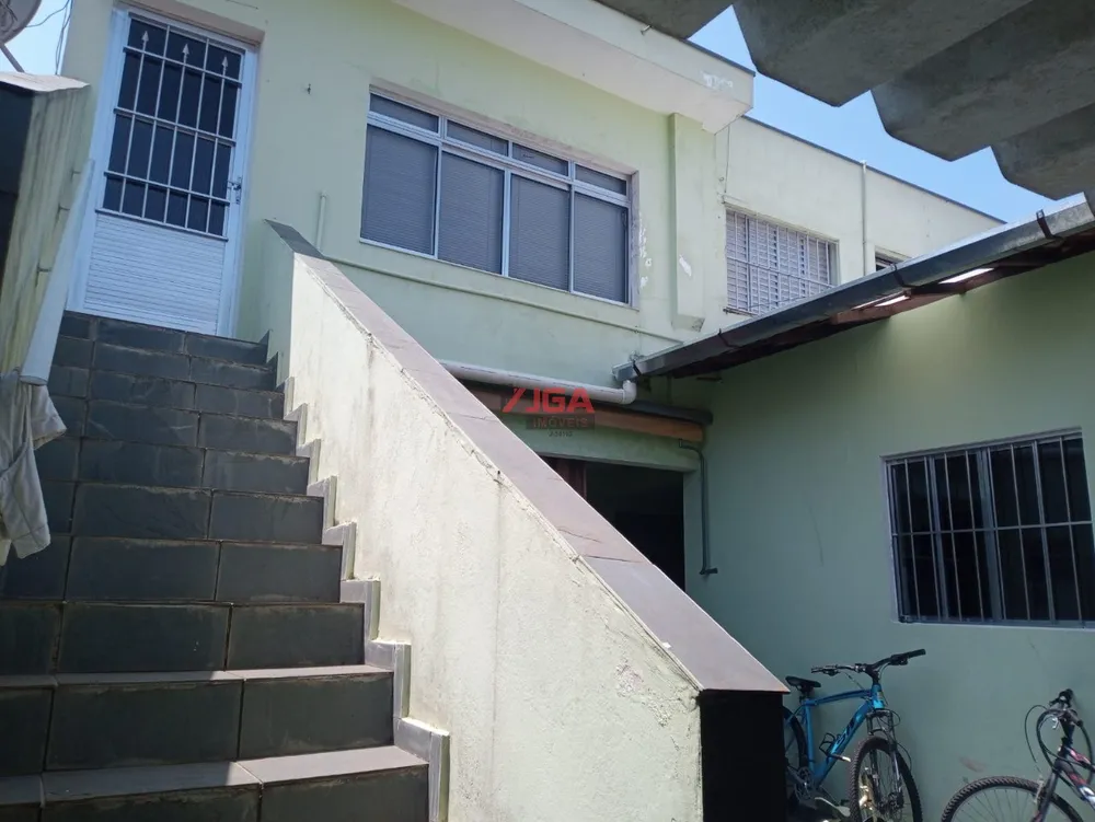 Casa, 3 quartos, 250 m² - Foto 12