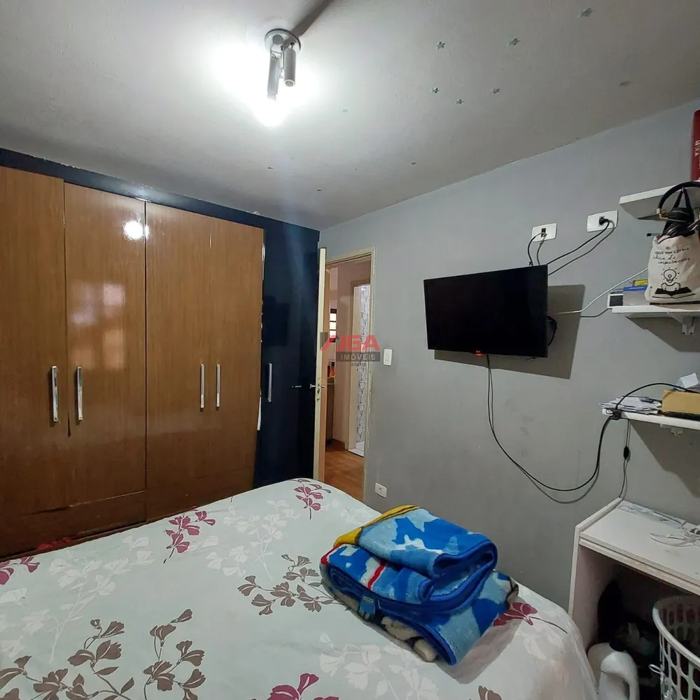 Casa, 3 quartos, 200 m² - Foto 4