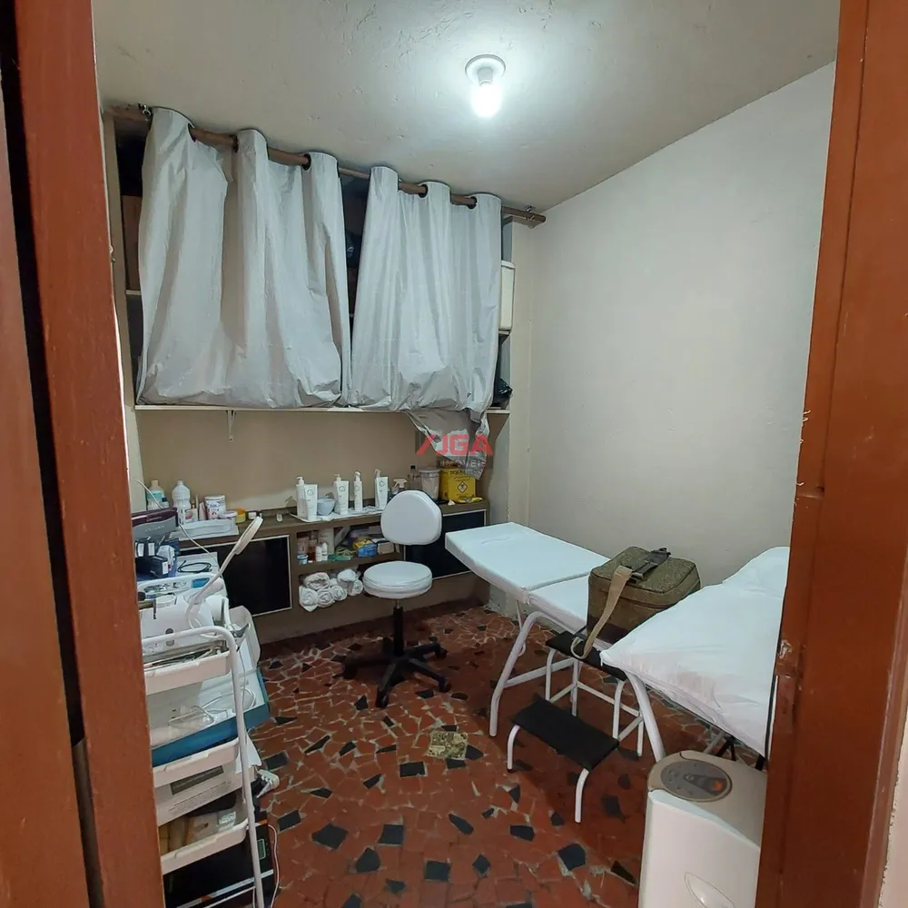 Casa, 3 quartos, 200 m² - Foto 15