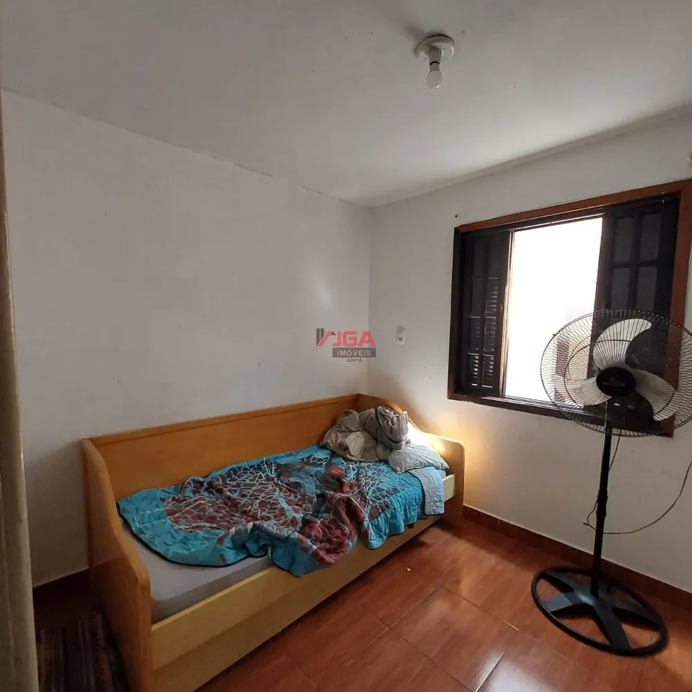 Casa, 3 quartos, 200 m² - Foto 7