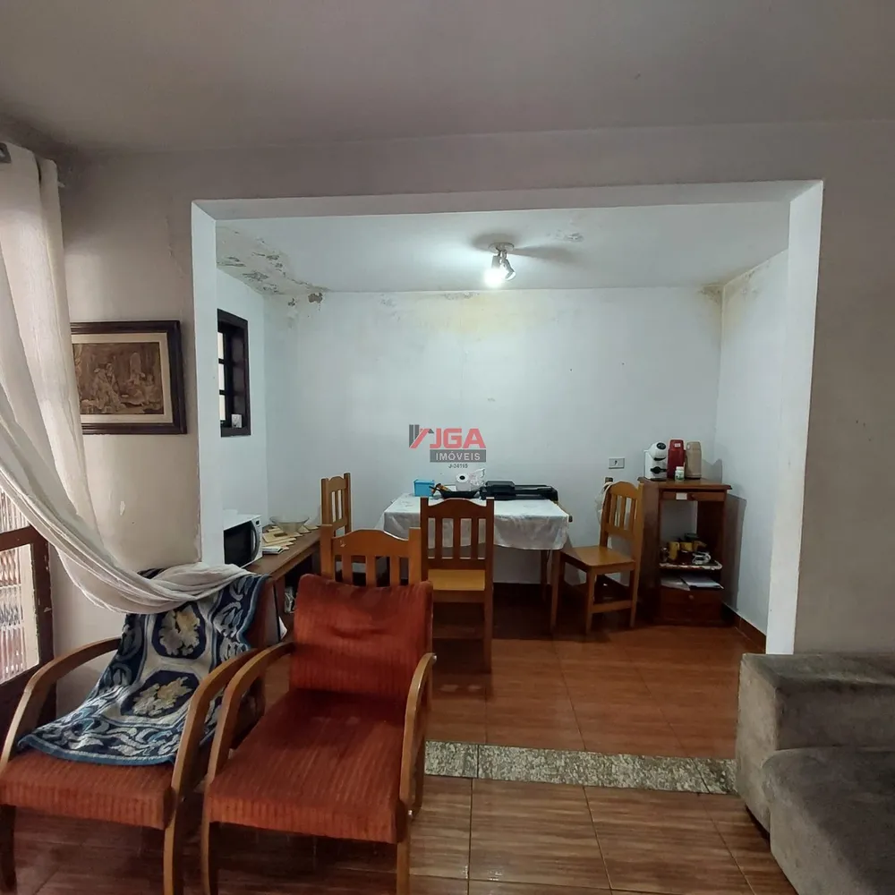 Casa, 3 quartos, 200 m² - Foto 6