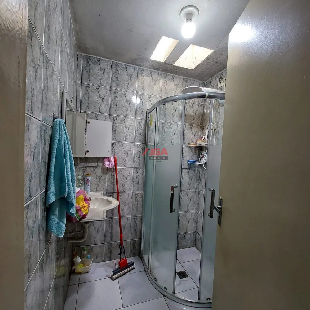 Casa, 3 quartos, 200 m² - Foto 5