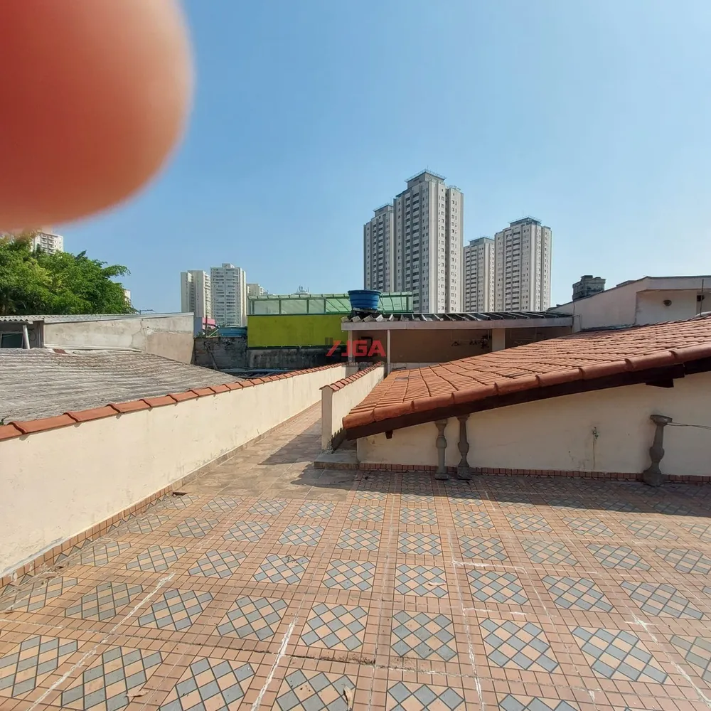Casa, 3 quartos, 200 m² - Foto 14