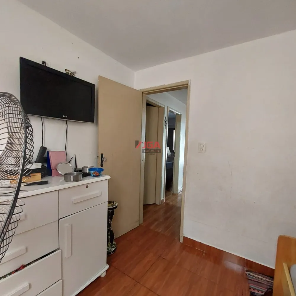 Casa, 3 quartos, 200 m² - Foto 2