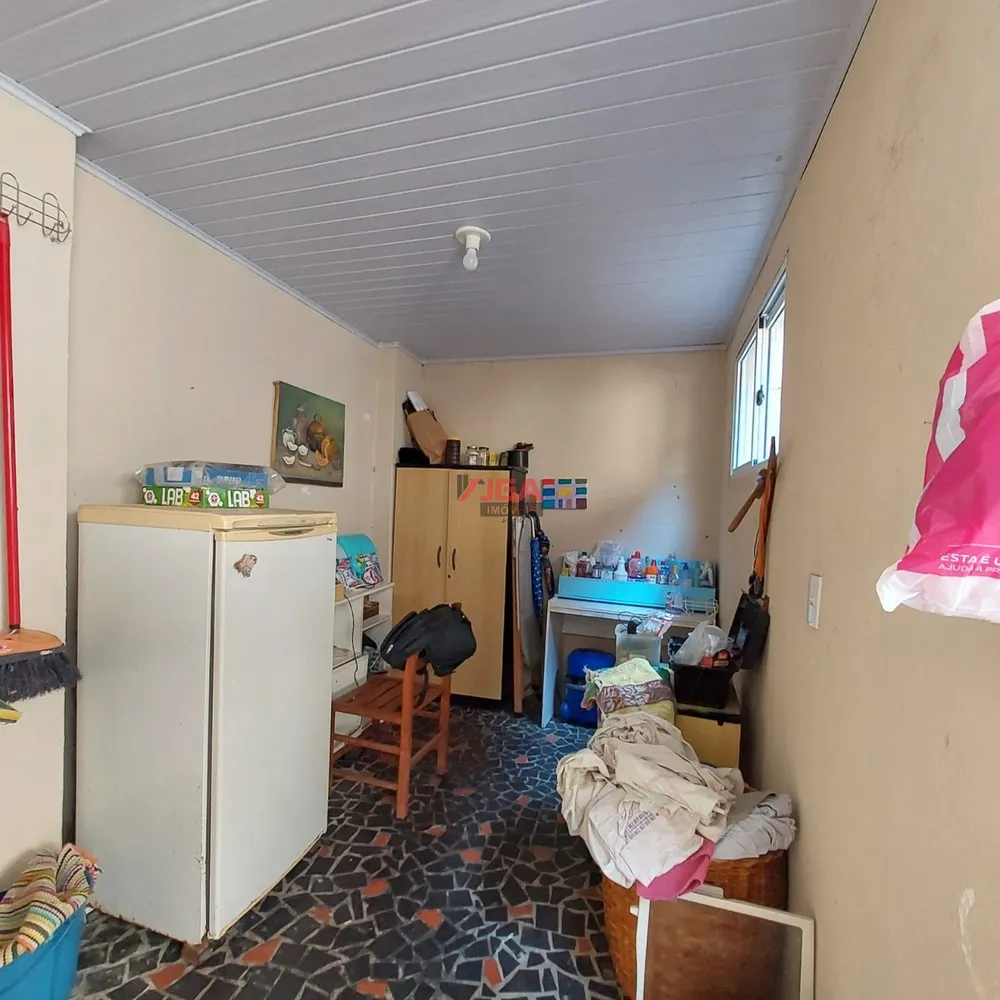 Casa, 3 quartos, 200 m² - Foto 10